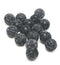 VijverTechniek (VT) Velda (VT) Drukfilter 15000 24 W 146053