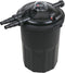 VijverTechniek (VT) Velda (VT) Drukfilter 15000 24 W 146053