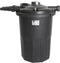 VijverTechniek (VT) Velda (VT) Drukfilter 15000 24 W 146053
