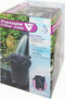 VijverTechniek (VT) Velda (VT) Drukfilter 15000 24 W 146053