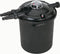VijverTechniek (VT) Velda (VT) Drukfilter 15000 24 W 146053