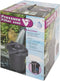 VijverTechniek (VT) Velda (VT) Drukfilter 15000 24 W 146053