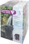 VijverTechniek (VT) Velda (VT) Drukfilter 15000 24 W 146053