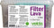 VijverTechniek (VT) Velda Vt Filterlava 5000 ml