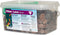 VijverTechniek (VT) Velda Vt Filterlava 5000 ml