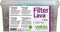 VijverTechniek (VT) Velda Vt Filterlava 5000 ml