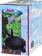 VijverTechniek (VT) Velda (VT) Vt Econo Pond Pump 2000
