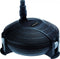 VijverTechniek (VT) Velda (VT) Vt Econo Pond Pump 2000