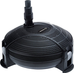 VijverTechniek (VT) Velda (VT) Vt Econo Pond Pump 4000 | Vijverpomp