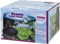 VijverTechniek (VT) Velda (VT) Vt Econo Pond Pump 4000 | Vijverpomp