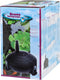 VijverTechniek (VT) Velda (VT) Vt Econo Pond Pump 6000