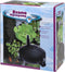 VijverTechniek (VT) Velda (VT) Vt Econo Pond Pump 6000