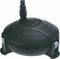 VijverTechniek (VT) Velda (VT) Vt Econo Pond Pump 8000