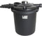 VijverTechniek-(VT)-VijverTechniek-(VT)-Velda-(VT)-Drukfilter-10000-18-W-146052