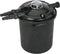 VijverTechniek-(VT)-VijverTechniek-(VT)-Velda-(VT)-Drukfilter-10000-18-W-146052