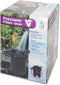 VijverTechniek-(VT)-VijverTechniek-(VT)-Velda-(VT)-Drukfilter-10000-18-W-146052
