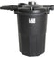 VijverTechniek-(VT)-VijverTechniek-(VT)-Velda-(VT)-Drukfilter-10000-18-W-146052