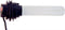 VijverTechniek-(VT)-VijverTechniek-(VT)-Velda-(VT)-Drukfilter-10000-18-W-146052