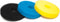 VijverTechniek-(VT)-VijverTechniek-(VT)-Velda-(VT)-Drukfilter-10000-18-W-146052