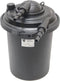 VijverTechniek-(VT)-VijverTechniek-(VT)-Velda-(VT)-Drukfilter-10000-18-W-146052