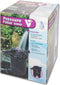 VijverTechniek-(VT)-VijverTechniek-(VT)-Velda-(VT)-Drukfilter-10000-18-W-146052