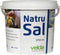 VijverTechniek-(VT)-VijverTechniek-(VT)-Velda-(VT)-Vijverzout-Natru-Sal-3750-ml