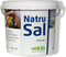 VijverTechniek-(VT)-VijverTechniek-(VT)-Velda-(VT)-Vijverzout-Natru-Sal-3750-ml
