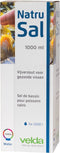 VijverTechniek-(VT)-VijverTechniek-(VT)-Velda-(VT)-Vijverzout-Natru-Sal-3750-ml