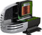 VijverTechniek-(VT)-VijverTechniek-(VT)-Velda-(VT)-Vt-Super-Fountain-Pump-4000