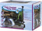 VijverTechniek-(VT)-VijverTechniek-(VT)-Velda-(VT)-Vt-Super-Fountain-Pump-4000