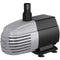 VijverTechniek-(VT)-VijverTechniek-(VT)-Velda-(VT)-Vt-Super-Fountain-Pump-4000