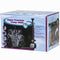 VijverTechniek-(VT)-VijverTechniek-(VT)-Velda-(VT)-Vt-Super-Fountain-Pump-4000