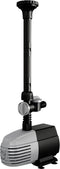 VijverTechniek-(VT)-VijverTechniek-(VT)-Velda-(VT)-Vt-Super-Fountain-Pump-4000