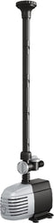 VijverTechniek-(VT)-VijverTechniek-(VT)-Velda-(VT)-Vt-Super-Fountain-Pump-4000