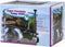 VijverTechniek-(VT)-VijverTechniek-(VT)-Velda-(VT)-Vt-Super-Fountain-Pump-4000