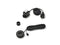 Vijververlichting Pondostar Led Ring Compact