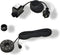 Vijververlichting Pondostar Led Ring Compact