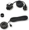Vijververlichting Pondostar Led Ring Compact