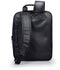 Port Designs Manhattan Combo - Laptoptas/Rugzak - Voor 14-15,6 inch laptop - Ergonomisch handvat