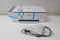 HP DeskJet 2820e - All-in-One Printer - Draadloos - 3 maanden Instant Ink