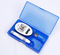 GLM76 - Bloedglucosemeter - N/A