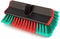 Vikan 524752 Hoekborstel met Watertoevoer High/Low 280mm Zacht/Gespleten Haren
