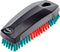 Vikan 644052 Nagelborstel - Harde haren voor dieptereiniging van nagels, bekleding, tapijten