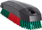 Vikan 644052 Nagelborstel - Harde haren voor dieptereiniging van nagels, bekleding, tapijten