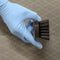 Vikan 644052 Nagelborstel - Harde haren voor dieptereiniging van nagels, bekleding, tapijten