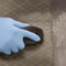 Vikan 644052 Nagelborstel - Harde haren voor dieptereiniging van nagels, bekleding, tapijten