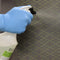 Vikan 644052 Nagelborstel - Harde haren voor dieptereiniging van nagels, bekleding, tapijten