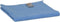 Vikan ErgoClean ORIGINAL microvezeldoek 32cm 5st - Blauw