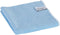 Vikan ErgoClean ORIGINAL microvezeldoek 32cm 5st - Blauw