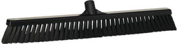 Vikan Hygiene 3199-2 zachte veger 60cm - Wit